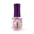 Base Coat Nail Hardener - Körömerősítő 15ml - Perfect Nails