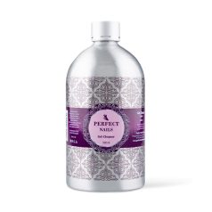 Gel Cleaner - Fixáló folyadék 500ml - Perfect Nails