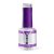 Pure Nail - Gombásodást Megelőző Folyadék 15ml - Perfect Nails