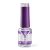 Pure Nail - Gombásodást Megelőző Folyadék 4ml - Perfect Nails