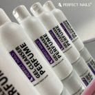 Gel Cleanser parfümös zseléfixáló folyadék 1000ml - Perfect Nails