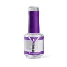 Rice Nail Prep - Ecsetes körömelőkészítő folyadék rizskivonattal 15ml - Perfect Nails