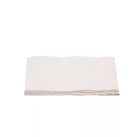 Szálmentes törlőlap - Prémium 100db - Perfect Nails