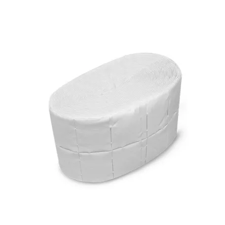 Szálmentes Törlő Premium 500 db - Perfect Nails