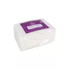 Nail pads - szálmentes törlőlap - Perfect Nails