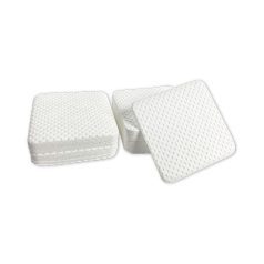 Szálmentes Törlőlap - Perfect 100db - Perfect Nails