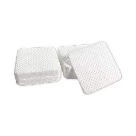 Szálmentes Törlőlap - Perfect 100db - Perfect Nails