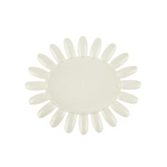 Színpaletta margaréta - Natur - Perfect Nails