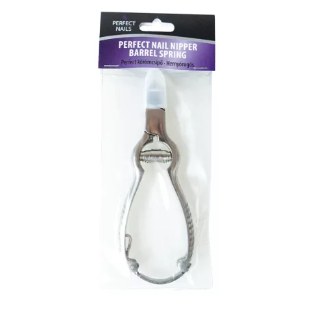 Perfect körömcsípő - Hernyórugós - Perfect Nails