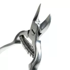 Perfect körömcsípő - Hernyórugós - Perfect Nails