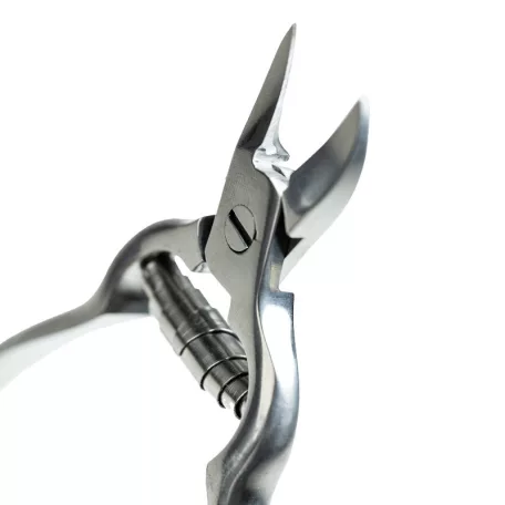 Perfect körömcsípő - Hernyórugós - Perfect Nails