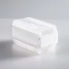 Dust Magnet - portalanító kefe - Perfect Nails