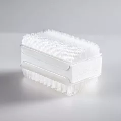 Dust Magnet - portalanító kefe - Perfect Nails