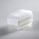 Dust Magnet - portalanító kefe - Perfect Nails