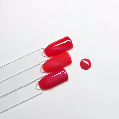 Cat Eye Black Magnet Stick - Gél Lakk Mágnes - Perfect Nails