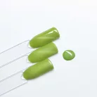 Cat Eye Black Magnet Stick - Gél Lakk Mágnes - Perfect Nails