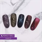 Cat Eye Black Magnet Stick - Gél Lakk Mágnes - Perfect Nails