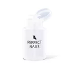 Pumpás Folyadékadagoló - Perfect Nails
