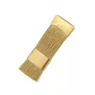 Csiszolófej Tisztító Kefe - Perfect Nails