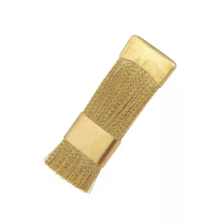 Csiszolófej Tisztító Kefe - Perfect Nails