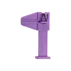 C - ív Megtartó Csipesz - Perfect Nails