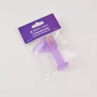 C - ív Megtartó Csipesz - Perfect Nails