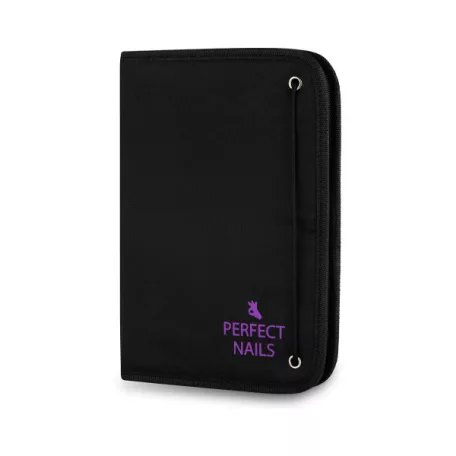 Kitámasztható Műkörmös Ecsettartó - Perfect Nails