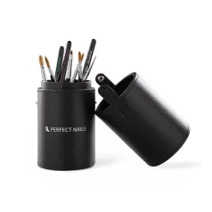 Henger Műkörmös Ecsettartó - Perfect Nails