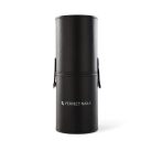 Henger Műkörmös Ecsettartó - Perfect Nails