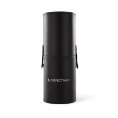 Henger Műkörmös Ecsettartó - Perfect Nails