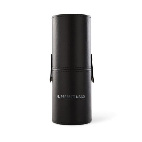 Henger Műkörmös Ecsettartó - Perfect Nails