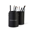 Henger Műkörmös Ecsettartó - Perfect Nails