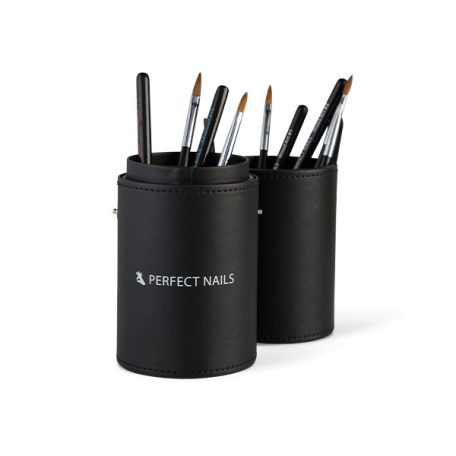 Henger Műkörmös Ecsettartó - Perfect Nails