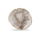 Márvány Tiptartó - Szürke - Perfect Nails