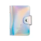 Holografikus Körömnyomda Lemez Tartó - Perfect Nails