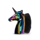 Unikornis Portalanító Kefe - Galaxy - Perfect Nails