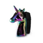 Unikornis Portalanító Kefe - Galaxy - Perfect Nails