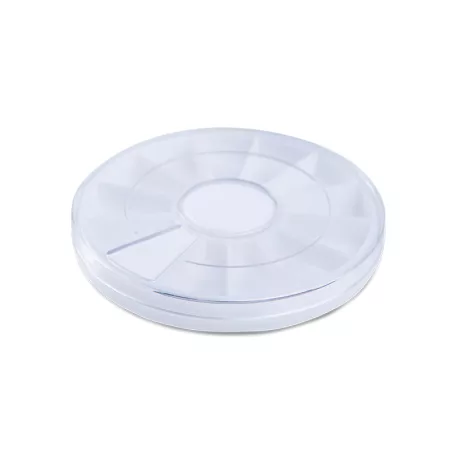 Stassztartó - Kerek - Perfect Nails