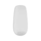 HEMA FREE TOP GEL - Hema mentes Fényzselé 8ml - Perfect Nails