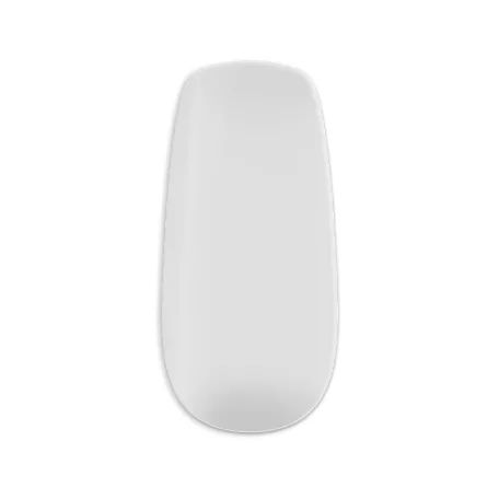 HEMA FREE TOP GEL - Hema mentes Fényzselé 8ml - Perfect Nails