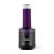 HEMA FREE Primer - Folyékony Tapadófilm 15ml - Perfect Nails