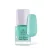 Gél Lakk hatású körömlakk #014 - Pistachio 7ml - Perfect Nails
