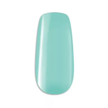 Gél Lakk hatású körömlakk #014 - Pistachio 7ml - Perfect Nails