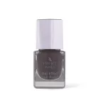 Gél Lakk hatású körömlakk #21 - Countryside 7ml - Perfect Nails
