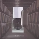 Gél Lakk hatású körömlakk #21 - Countryside 7ml - Perfect Nails