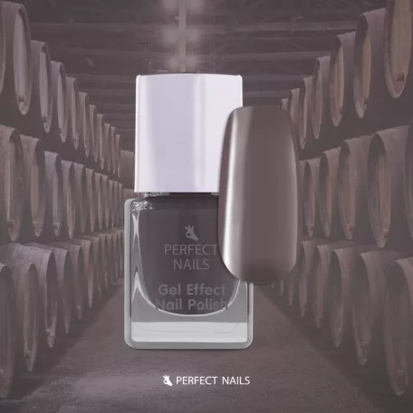 Gél Lakk hatású körömlakk #21 - Countryside 7ml - Perfect Nails