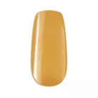Gél Lakk hatású körömlakk #22 - Cheddar 7ml - Perfect Nails