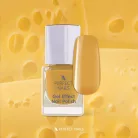 Gél Lakk hatású körömlakk #22 - Cheddar 7ml - Perfect Nails
