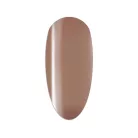 Gél lakk hatású körömlakk #026 - Chocolate 7m - Perfect Nails
