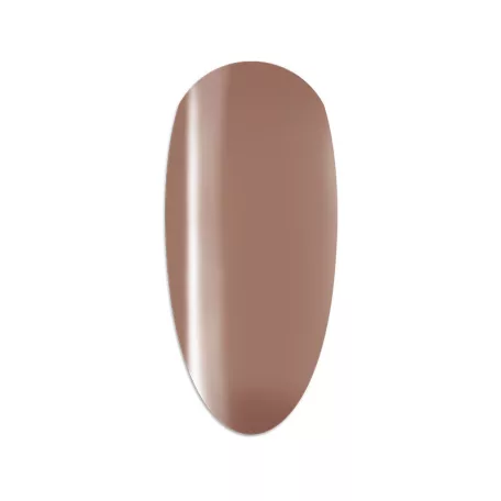 Gél lakk hatású körömlakk #026 - Chocolate 7m - Perfect Nails